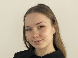 cam girl chatroom KayleenSteuart