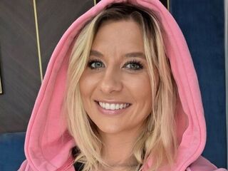 adult cam sex KaylinJan