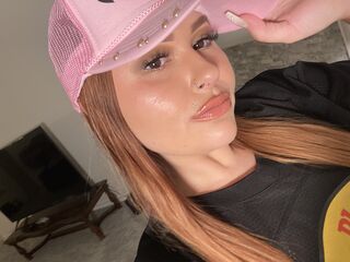 chatrubate cam girl Kbunny