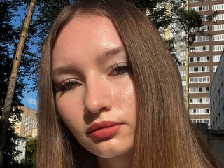 dirty cam show KeelyMichocki