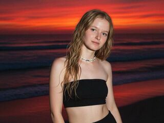 livesex cam show KeilaSmiekowski