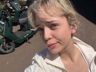 sexcam KeilaTouchton