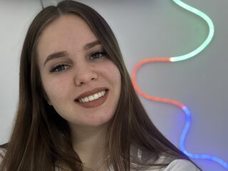 live sex webcam video KeiraAsti