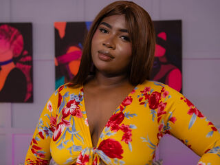 anal sex live KeishaDurand