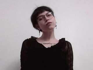 webcamstripper picture KeithaBuscemi