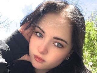 sex webcam chatroom KelleeLobdell