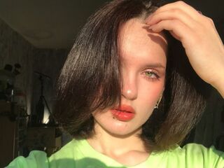 jasmin chat KelleraMillers