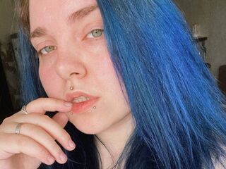 jasmin video KellyLopez