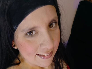 adult webcam chat KellyRodriguez