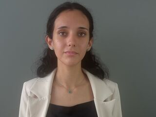 chat room live webcam KelseyPatts