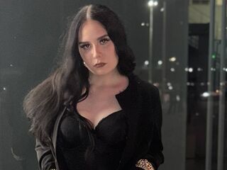 free adult cam KelsiLowndes