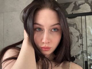 hardcore sex webcam show KenaHalnon