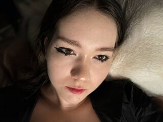 hot girl live cam KendalChalet