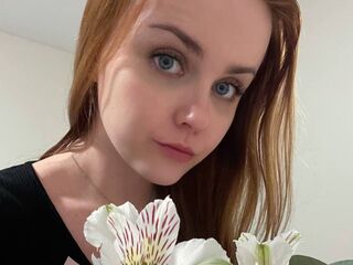naughty KendalOrsen