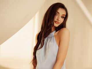 hot chatroom KendallSweet