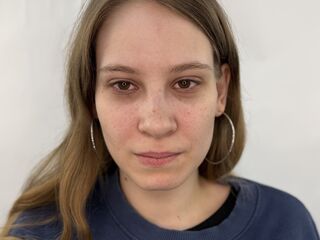 camgirl chat room KendallWhitham