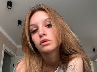 adult cam chat KendraHawks