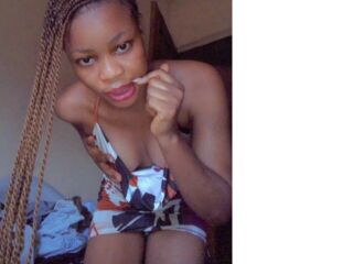 camgirl porn KendraWillams
