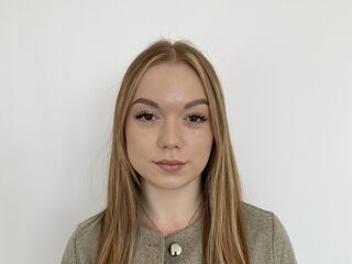 free sex chat KenishaDiamond