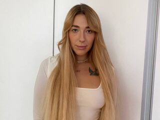 cam girl sex show KeteAksinina