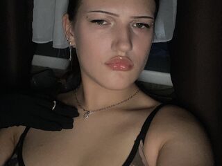 sexcam show KettyRob