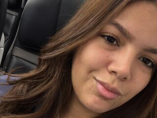 free adult cam KharolGiraldo