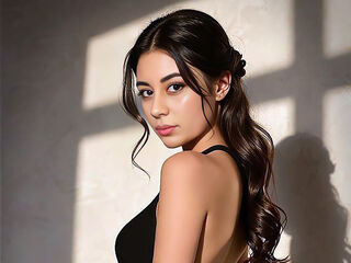 sexcam picture KiaraPopers