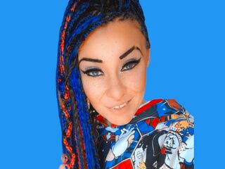 webcam babe chatroom KieraGreen