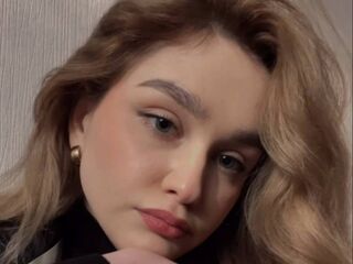 chat room sex show KileyRipple