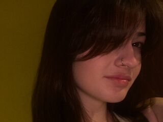 sexy webcam KiliMinoa