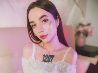 live sexcam KimLyn