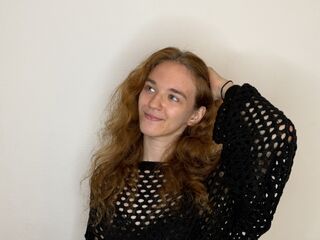 naked girl with webcam masturbating with sextoy KimberlieCalco
