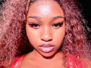 camgirl webcam pic KimberlyAndres