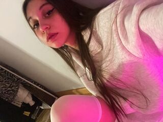 hot girl sex cam KimberlyBlare