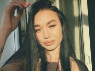 cam hooker KimikoBardach