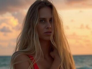 jasmin cam hooker KiraBen