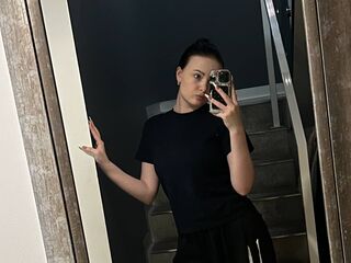 jasmin porn KiraBentley