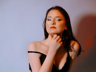 hot cam slut KiraClair