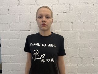 free nude web cam KirstieSchiffert