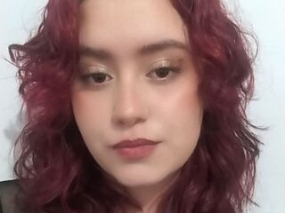 adult videochat KithyBonnie