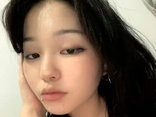 free jasmin livesex KizzyScheidegger