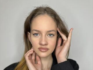 jasmin nude picture KoriHallquist