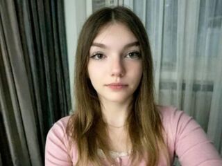 chat room live sex KoriMatinez