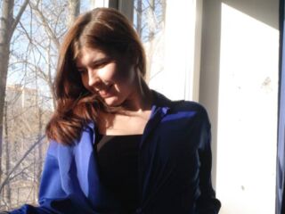 jasmin sex show KourtneyEsshaki