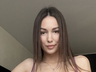 camgirl livesex KrisHarrington