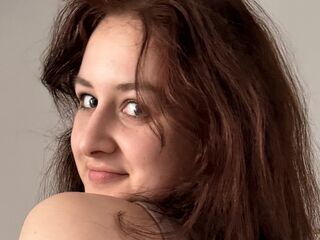 jasmin sex cam KrissLean