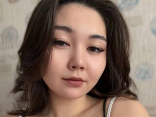 hot cam play KrissyHarbick