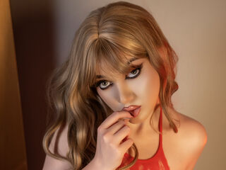 cam whore livesex KristalBluee