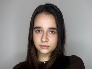 live sex cam photo KristanKhiev