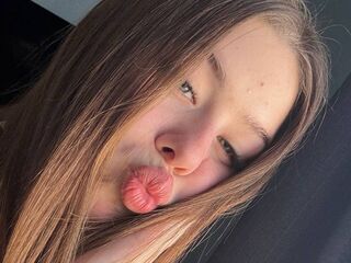 camgirl sex picture KristiGroun